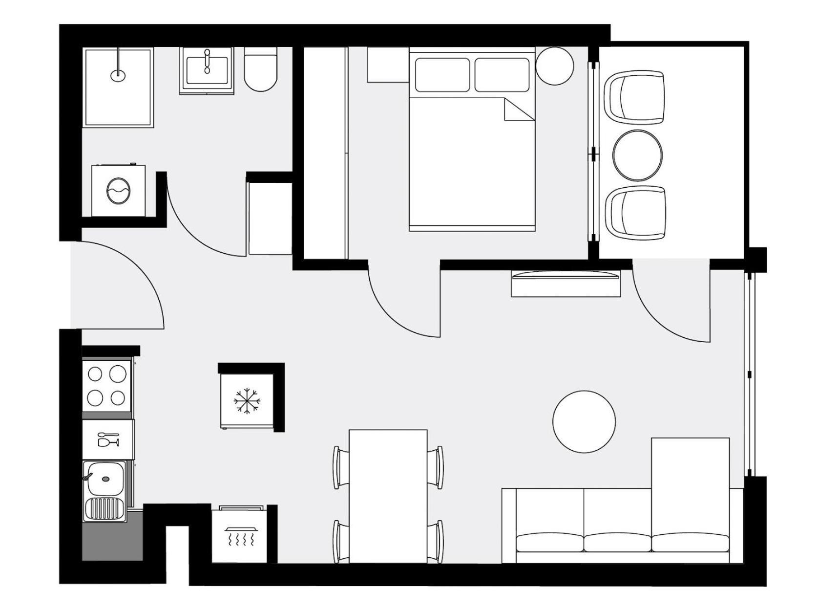 Urban Apartments Premium, Opolska 10 No 21, Free Garage, Self Check-In Katoviçe Dış mekan fotoğraf